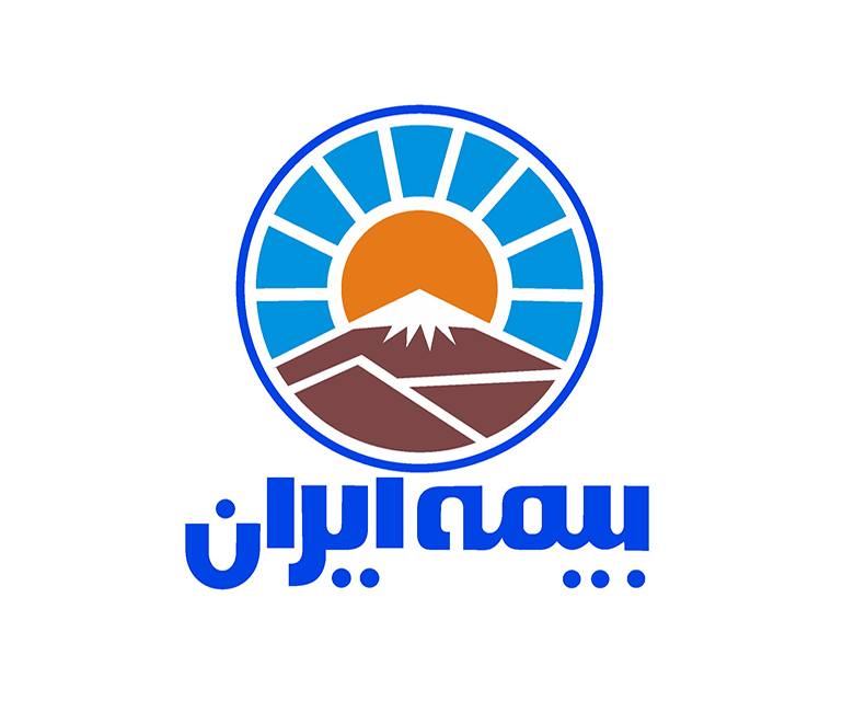 بیمه ایران