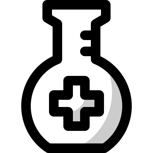 شیمی درمانی