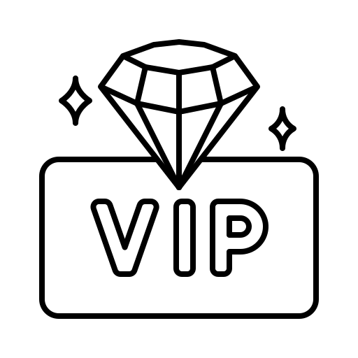 اتاق VIP