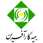 Karafarin-Insurance-Company-Logo-1030x1030 copy