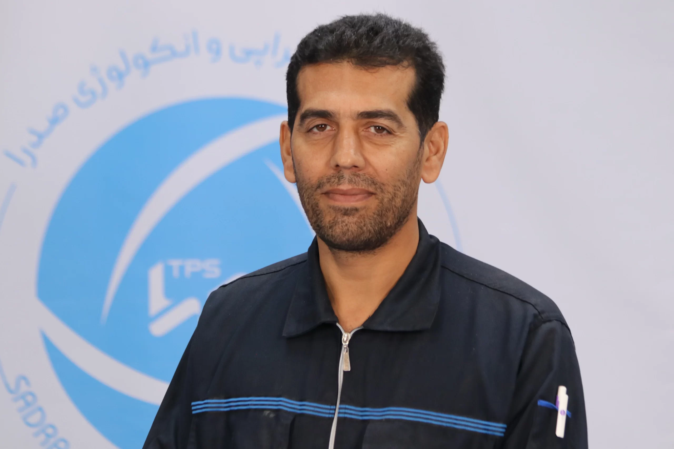 اصغر رئوفی ک تاسس