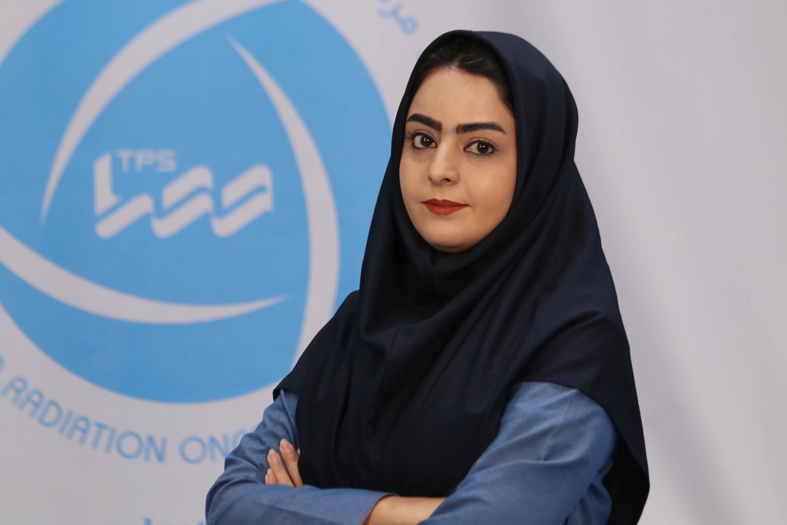 ذبیحی