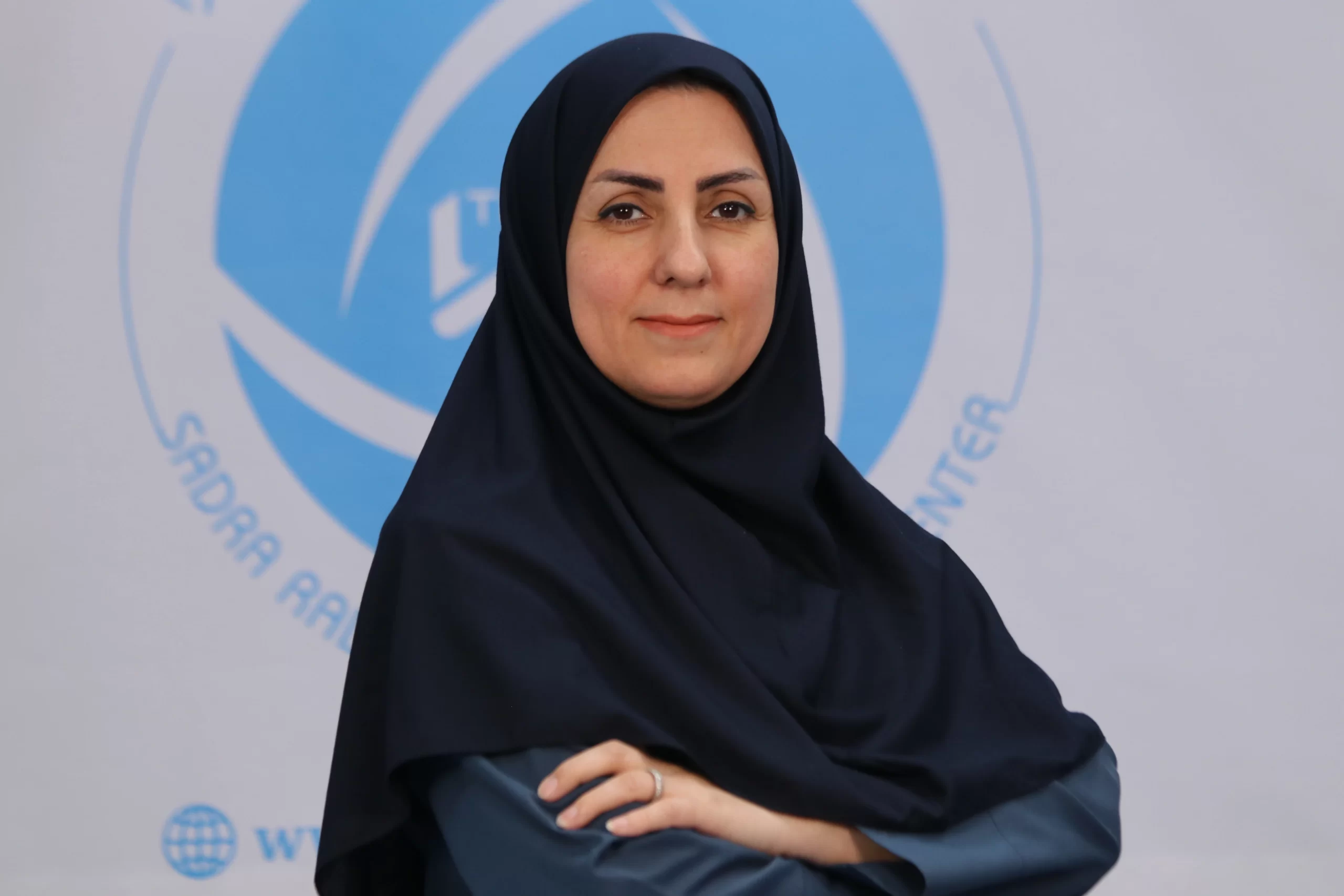 سلطانی مسئول امور بیماران