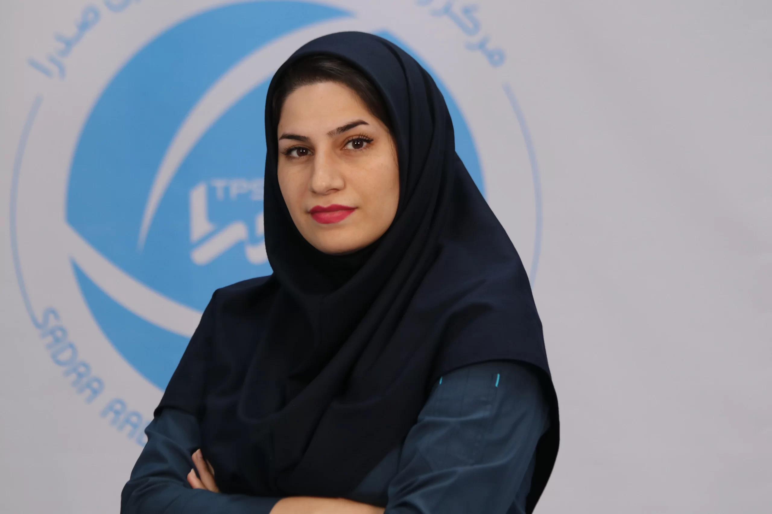 فخارزاده کپ