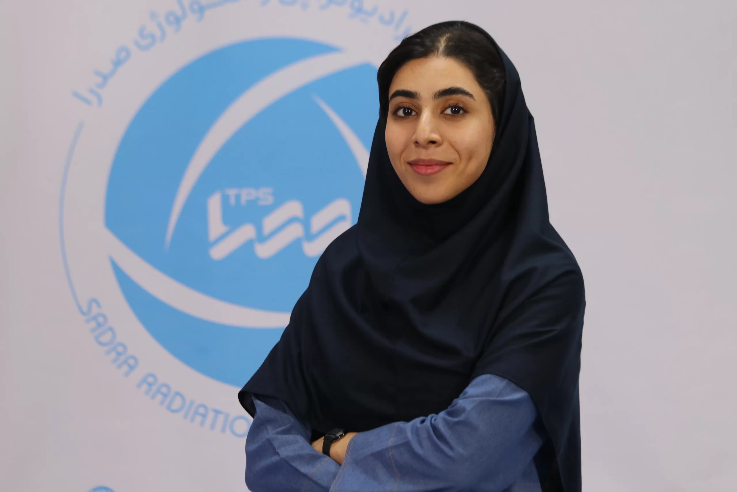 مریدی سرخائی n