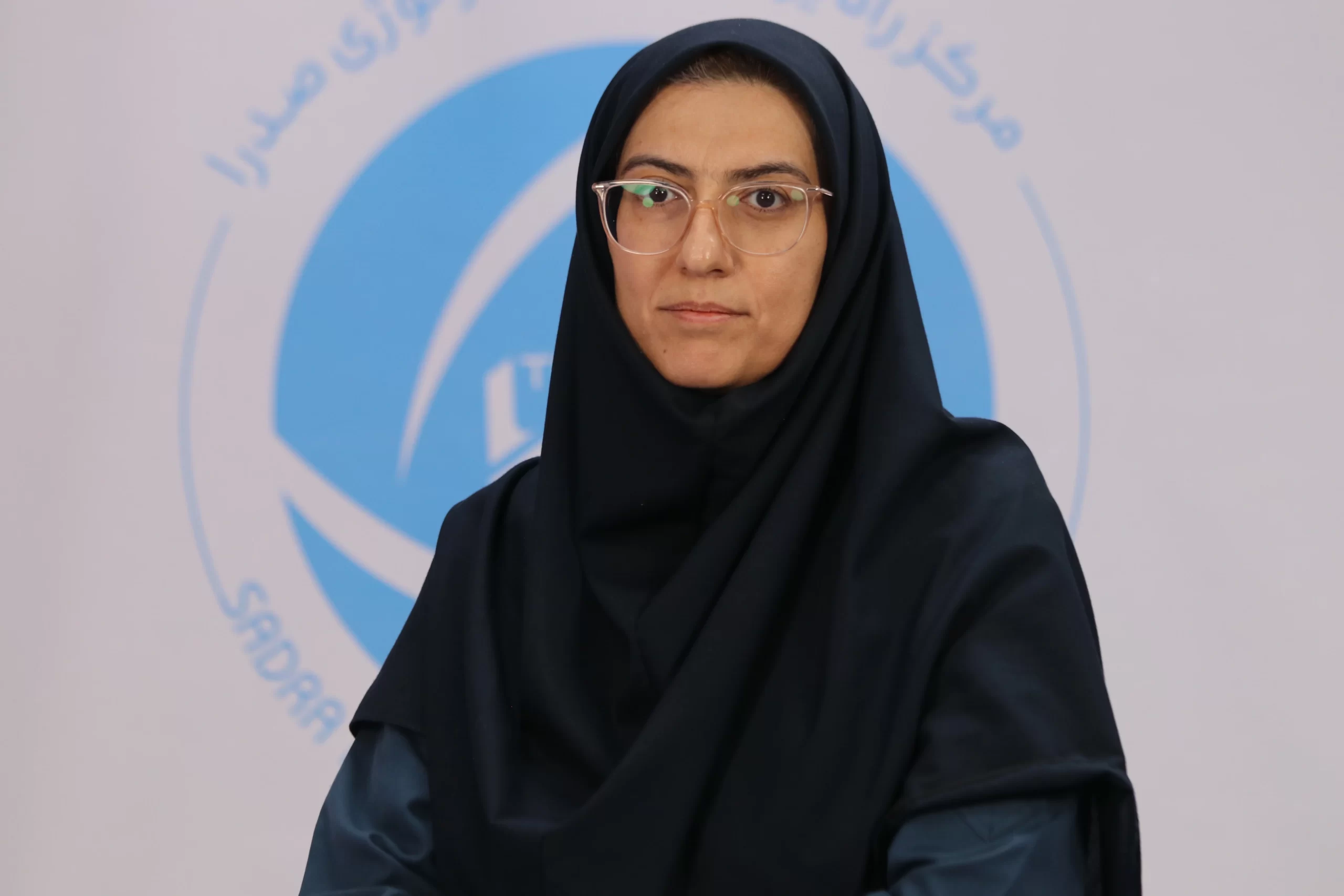 مطهریان