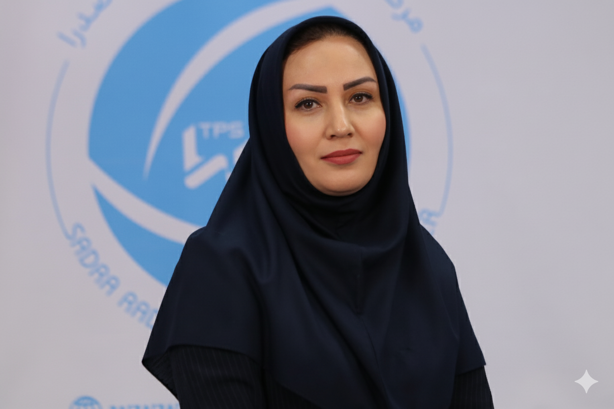 Gemini_Generated_Image_pcav14pcav14pcav