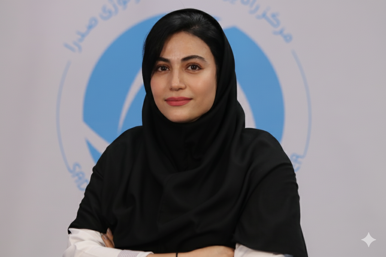 شیرین فرهنگ