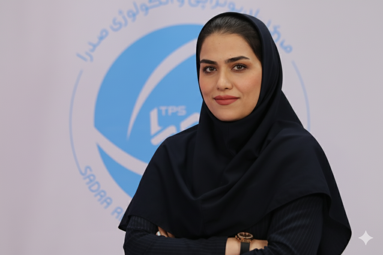 مهناز حاجی نقی